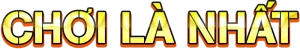 image 2 1